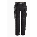 AWWERKB CAPSUL KNIEBES HP MAAT 54