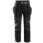 FW Junior Broek 122 0404