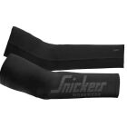 LW Sleeves S/M 0400 Noir