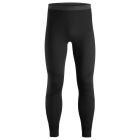 BaseLayer Wol Und Zwart M