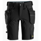 LW Shorts Afn HP 44 0404