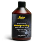 Textiel waterproofing 0,5