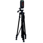 Lijnlaser LL4205 Groen -1V360H SET