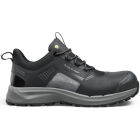 ADAPT 2 AIR LOW BLACK/GREY 47