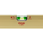 ALU MAGNEETWATERPAS AZM 50