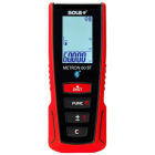 METRON 60 BT AFSTANDSMETER