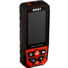 METRON 120 BTC LASER AFSTANDSMETERBLUE TOOTH + CAMERA