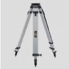 SOLIDE BOUWSTATIEF BS5