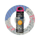 MARKEERVERF FLUO TP LICHT ROZE