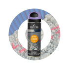 MARKEERVERF FLUO TP PAARS