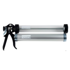 REF.17 SCHIJFJE PLASTIEK SOUDALPISTOOL