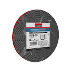 SOUDABAND 600 BG1 25/13-24 Anthr.1m(2m)