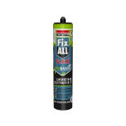 Fix ALL Flexi Biobased RAL9010 290ml