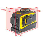 LIJNLASER LT56