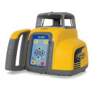 LASER HOR/VERT HV302GC PACK