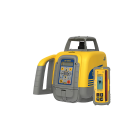 LASER 2 HELLINGEN DIGIT + HL760 + RC1402GL1425C
