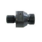 SPIT ADAPTER 1/2 (UITW.) > M16 DROOGBOORSYSTEEM