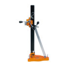 SPIT STATIEF TRIX160-SD160/SD200E /SD250E