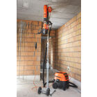 SPIT MOBIELE VOETPLAAT T.B.V. PLAFOND