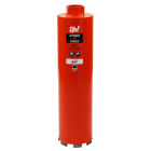 SPIT HYBRID-X-FORCE DIAMANTBOOR M41 D.62X350