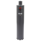 SPIT WET-X-FORCE DIAMANTBOOR 1 1/4 D.132X450