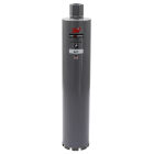SPIT WET-X-FORCE DIAMANTBOOR 1 1/4 D.200X450
