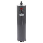 SPIT WET-X-FORCE DIAMANTBOOR 1/2 D.22X300