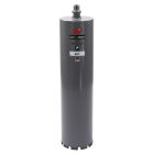 SPIT WET-X-FORCE DIAMANTBOOR 1/2 D.92X420