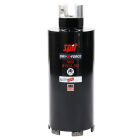 SPIT DRY-X-FORCE DIAMANTBOOR SDD D.182X200