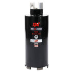 SPIT DRY-X-FORCE DIAMANTBOOR SDD D.132X200