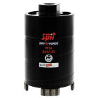 SPIT DRY-X-FORCE DIAMANTBOOR M16 D.112X85