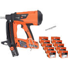 PROMO PACK PULSA 27 E/P MET 15000 NAGELSHC6/22