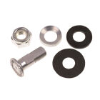 RESERVEOND. VOOR HEGGENSCHAREN