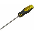 FATMAX XL 4PT POZIDRIV DEMO DRIVER