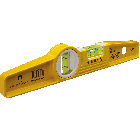 Type 81SM  60cm  Waterpas magnetisch