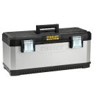 FatMax Gereedschapskoffer MP 26