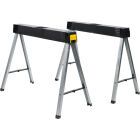 Opvouwbare Zaagbok (paar)