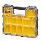 FatMax Professionele Organizer (ondiep)