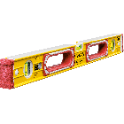 Type 196-2  100cm  Waterpas, handgrepen