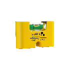 101 Pocket Level     Pocket Electric