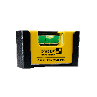 Pocket PRO op SB-kaart