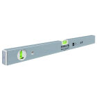 80 U  NEW  Waterpas    40cm