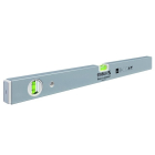 80 U  NEW  Waterpas    80cm