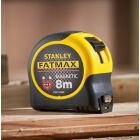 FatMax Rolbandmaat BA Magnetisch 8m - 32mm