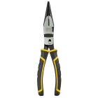 FatMax Telefoontang - Kracht 205mm