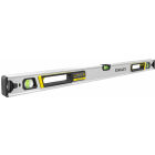 Waterpas Boxbeam Xtreme Magnetisch 90 cmmm