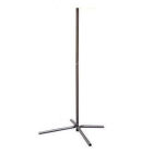 MASTER KIT STAND HALL1500