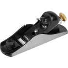 Schaafbeitel 1-12-220 40mm