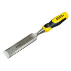 Steekbeitel FatMax  15mm