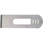 Schaafbeitel 1-12-060 Nieuw 34mm